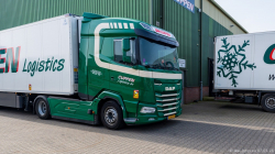 20260307-Cuppen-00148